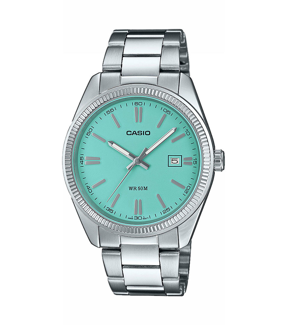 MTP-1302PD-2A2VEF