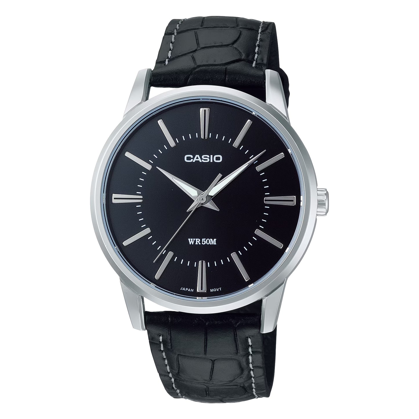 MTP-1303L-1AV