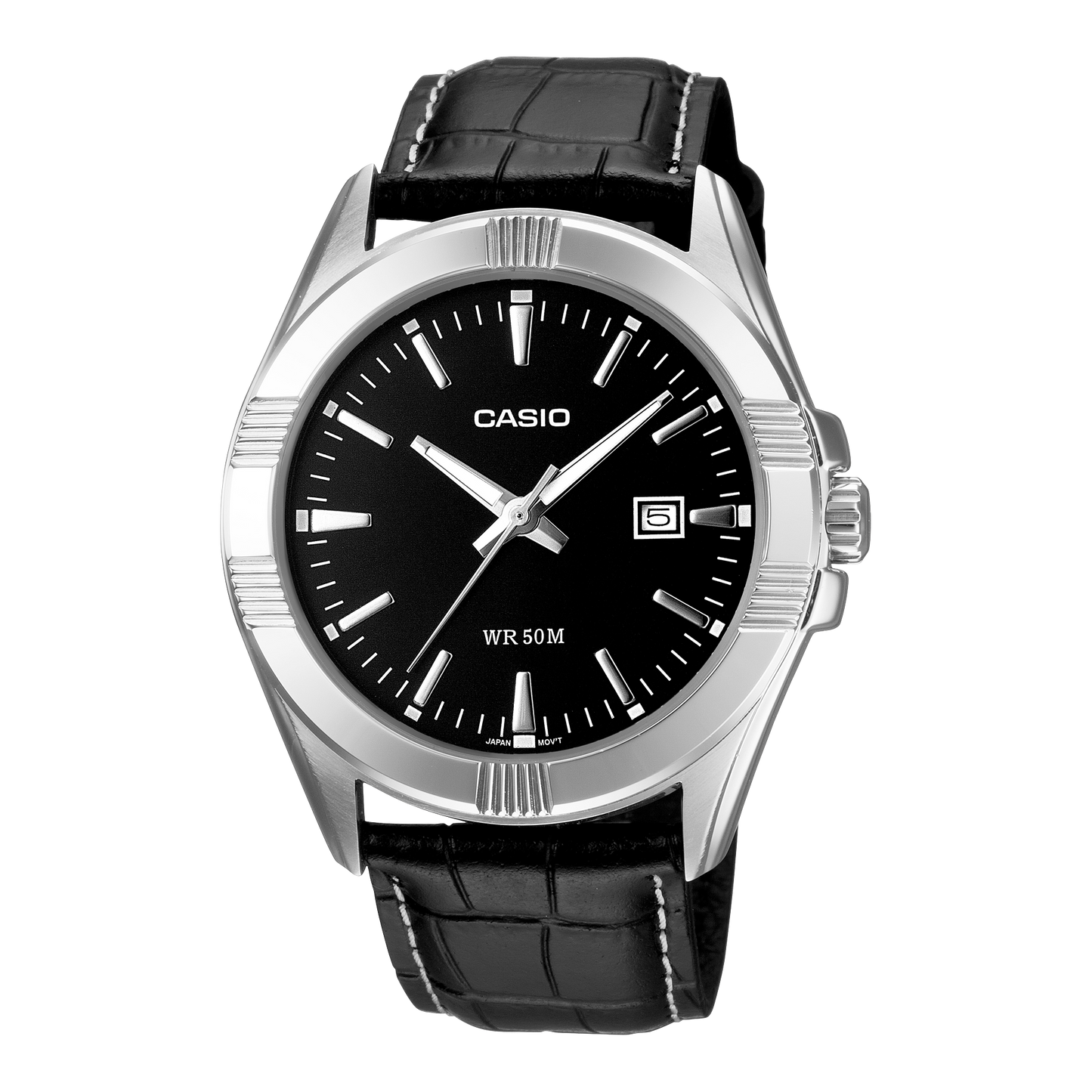 MTP-1308L-1AV
