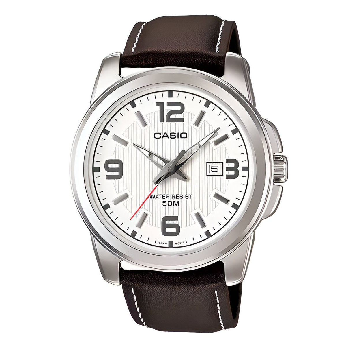 MTP-1314L-7AV