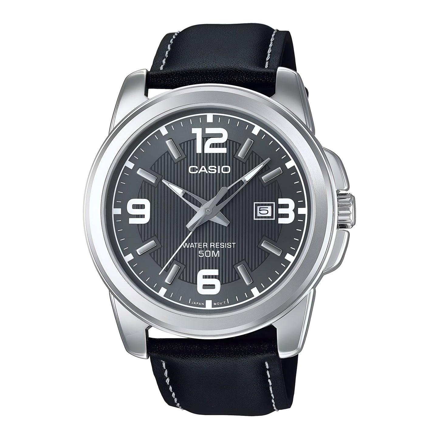 MTP-1314L-8AV