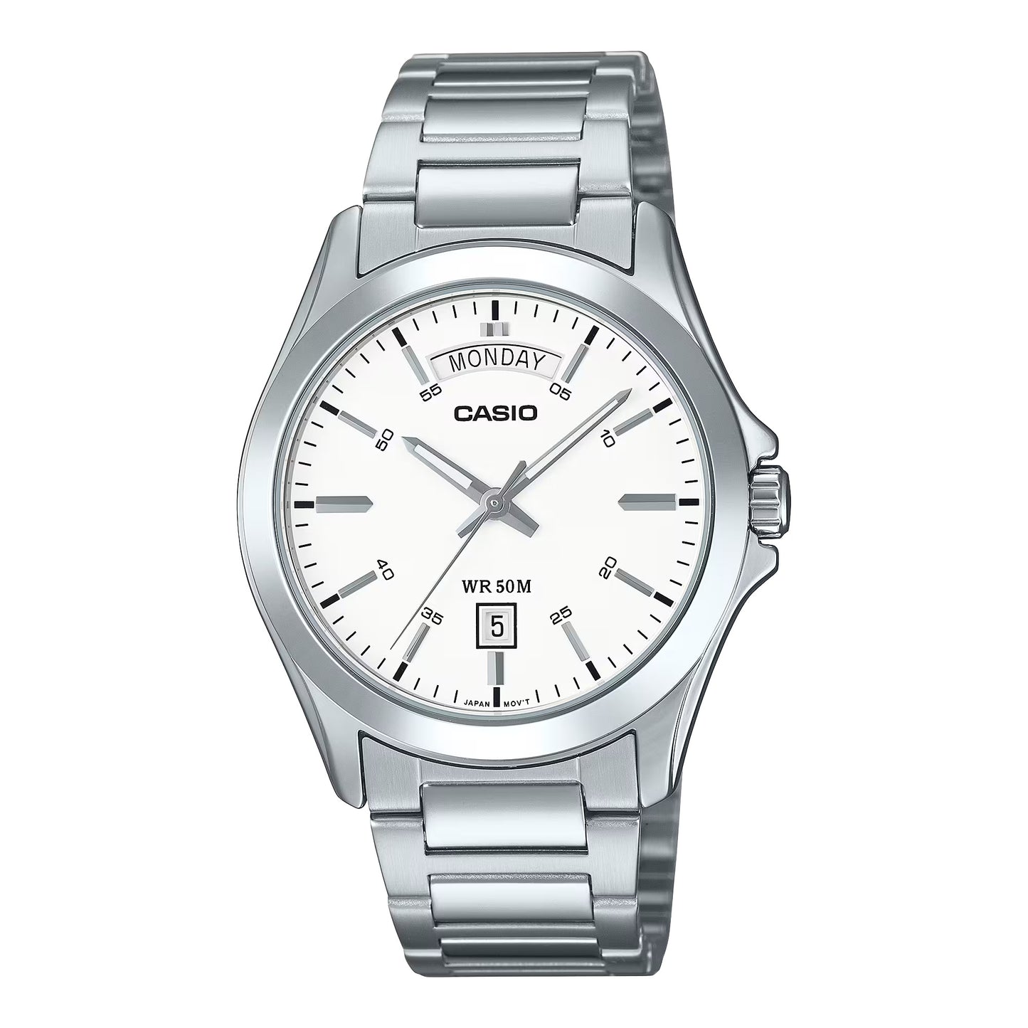 MTP-1370D-7A3V
