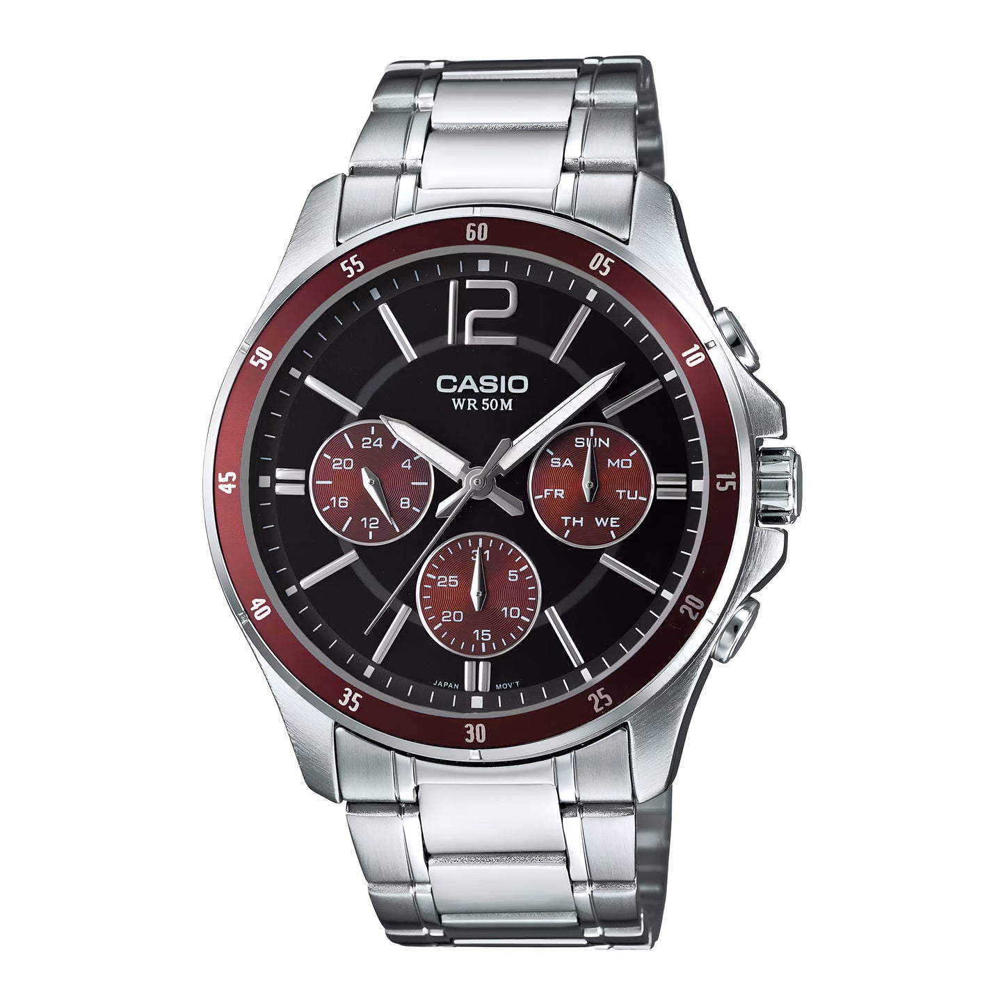 MTP-1374D-5AV