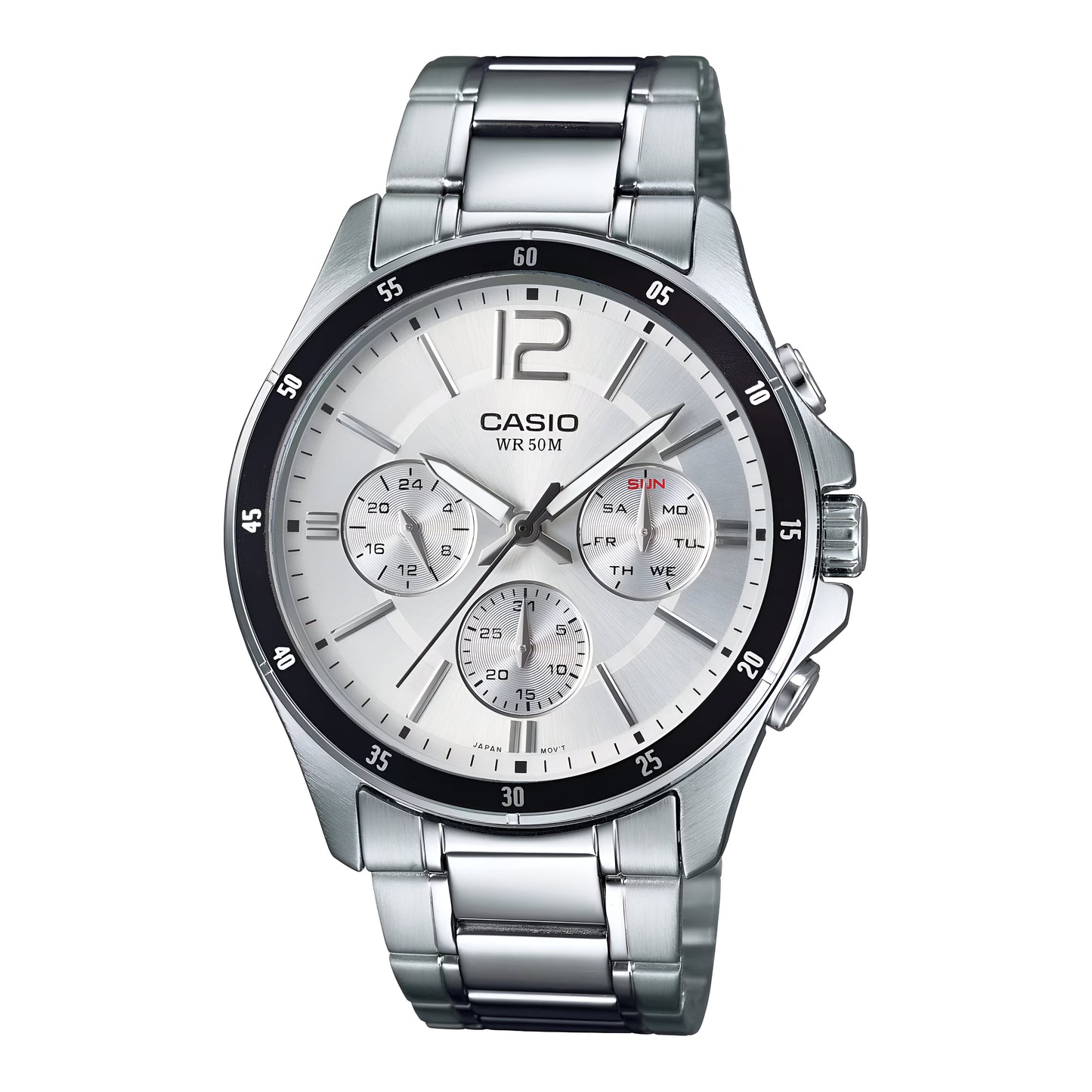 MTP-1374D-7AV