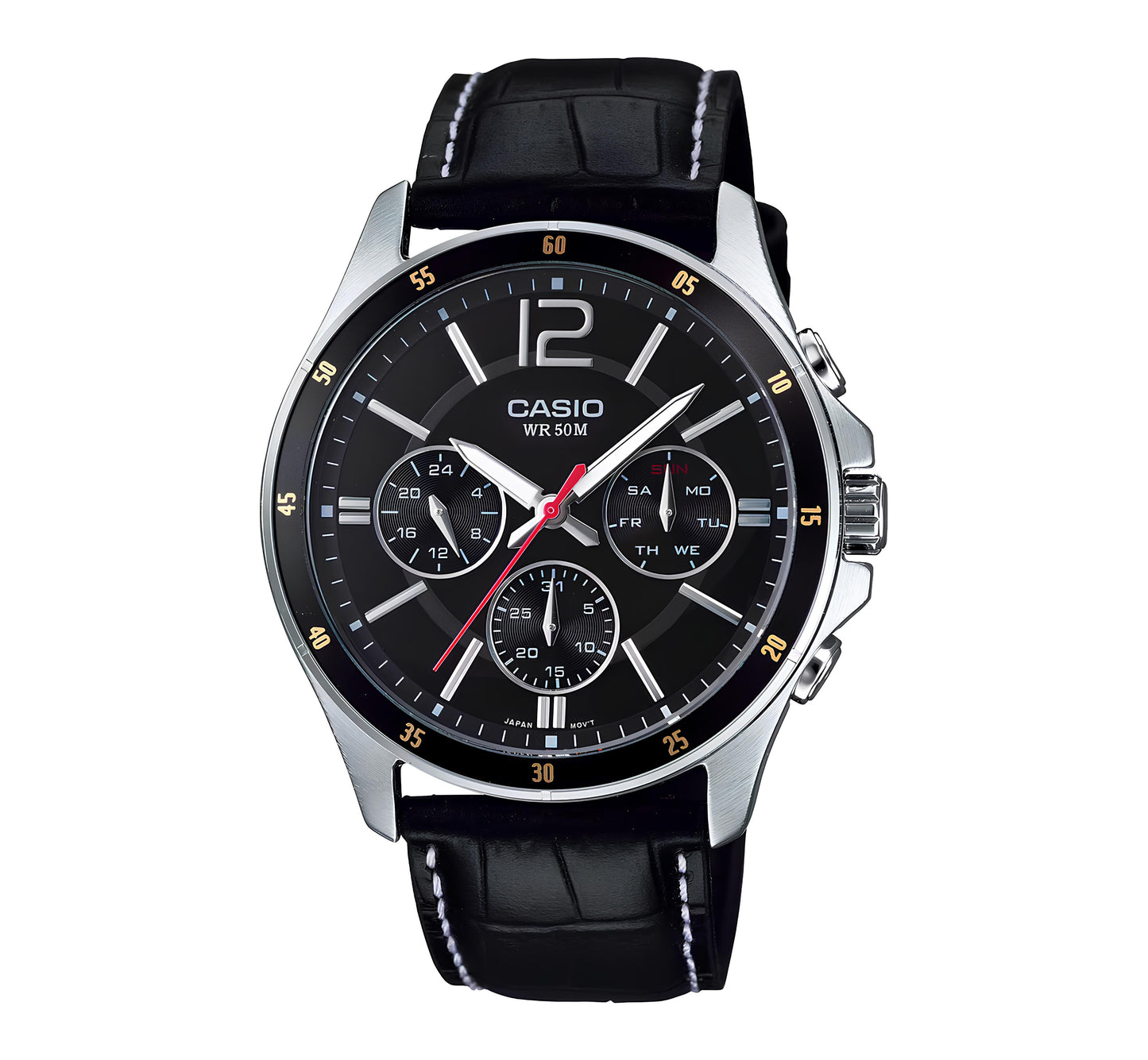 MTP-1374L-1AV