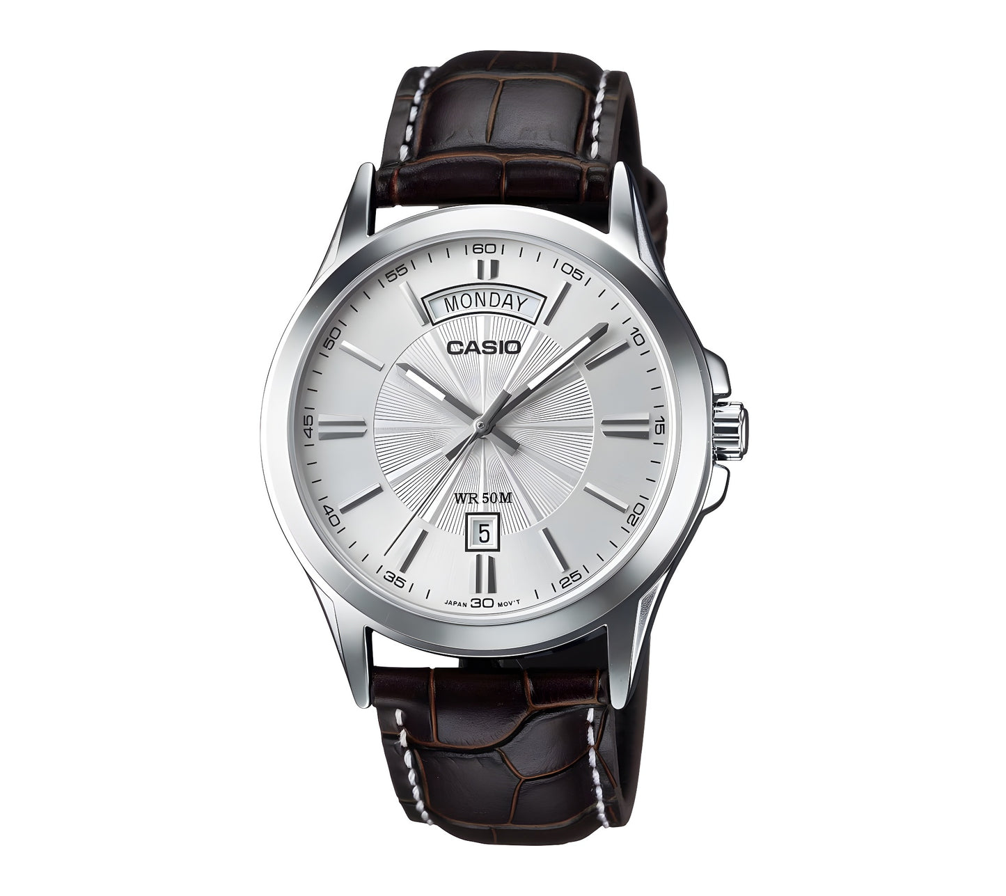 MTP-1381L-7AV