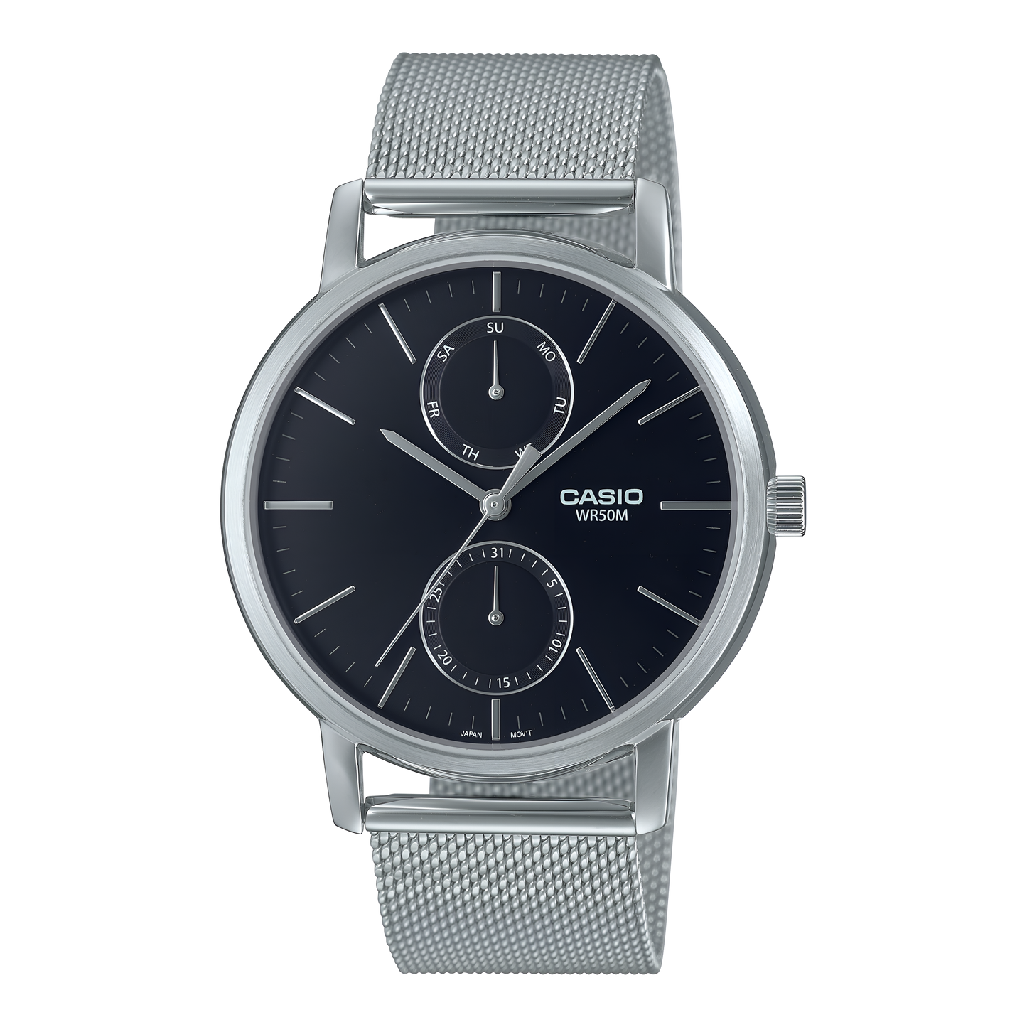 MTP-B310M-1AV