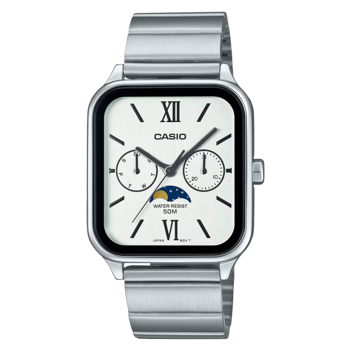 MTP-M305D-7A2V