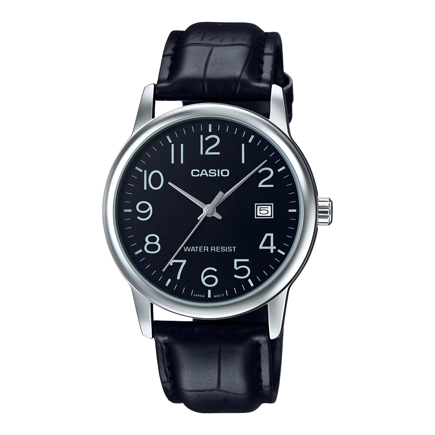 MTP-V002L-1B
