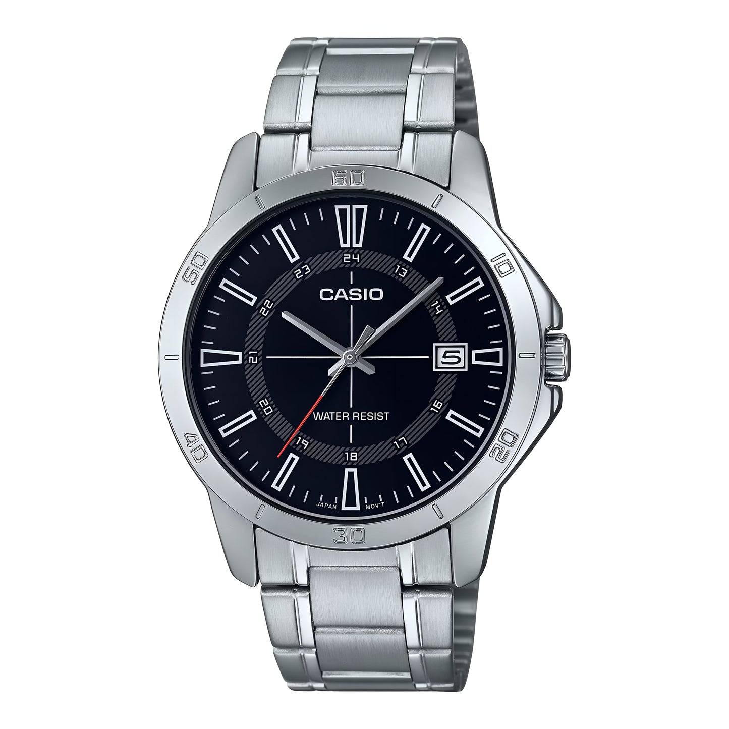 MTP-V004D-1C