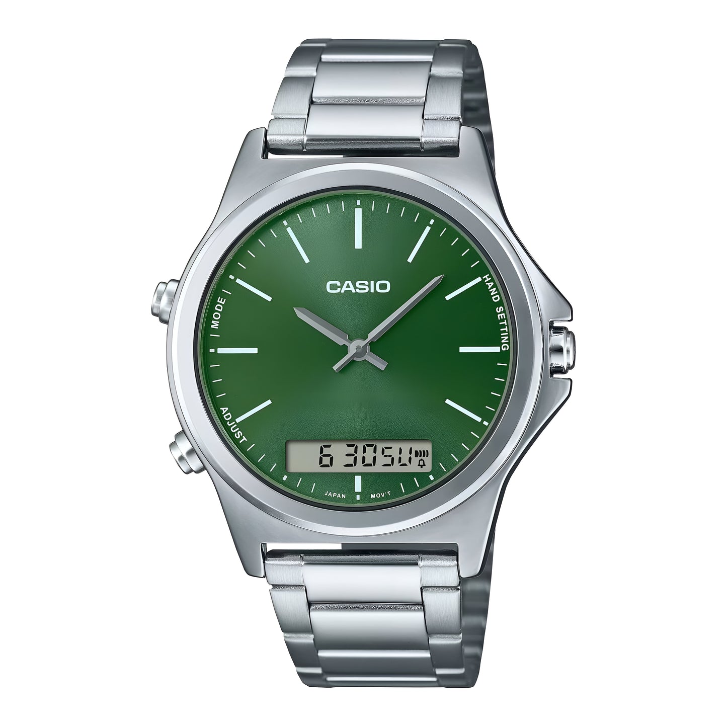 MTP-VC01D-3E