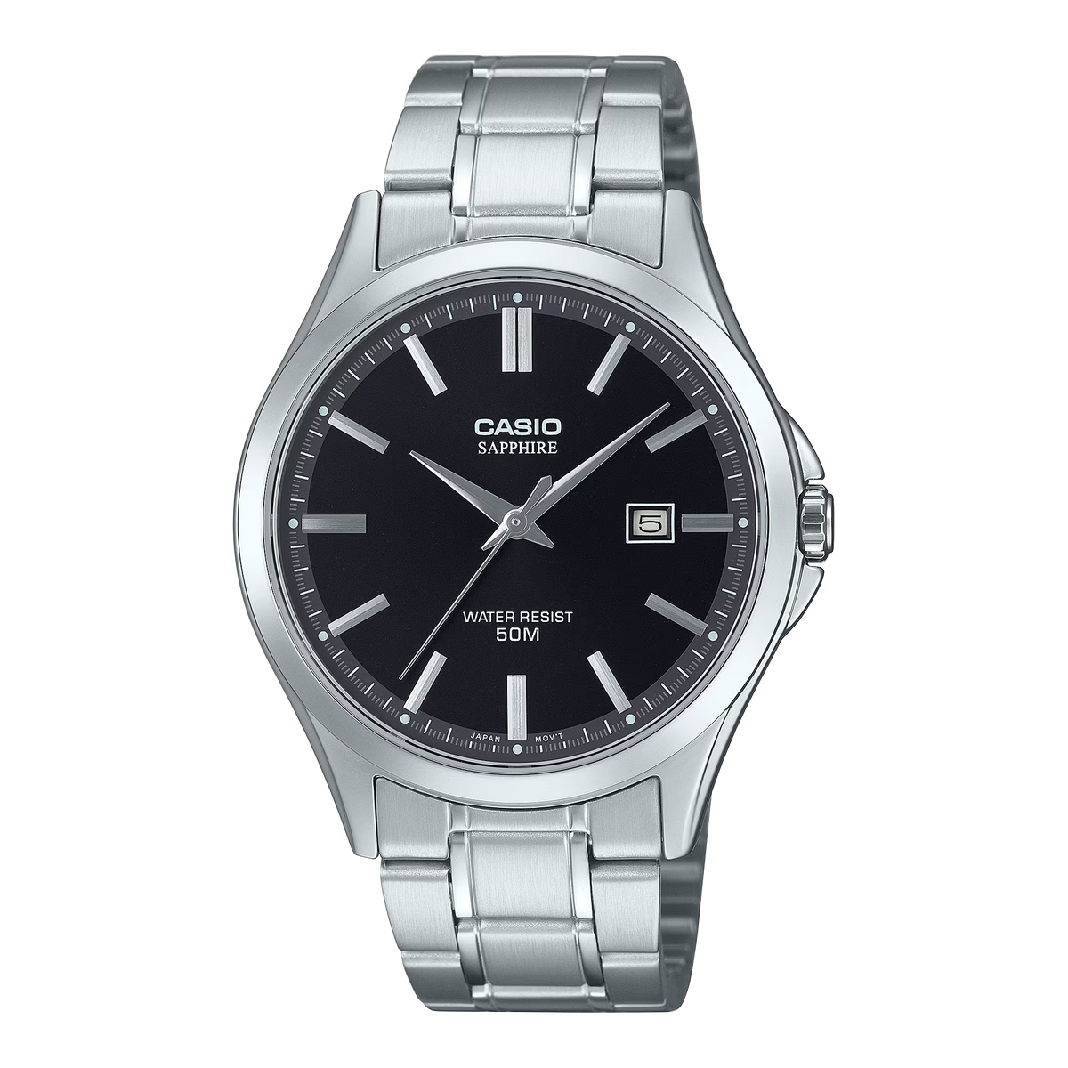 MTS-115D-1AV