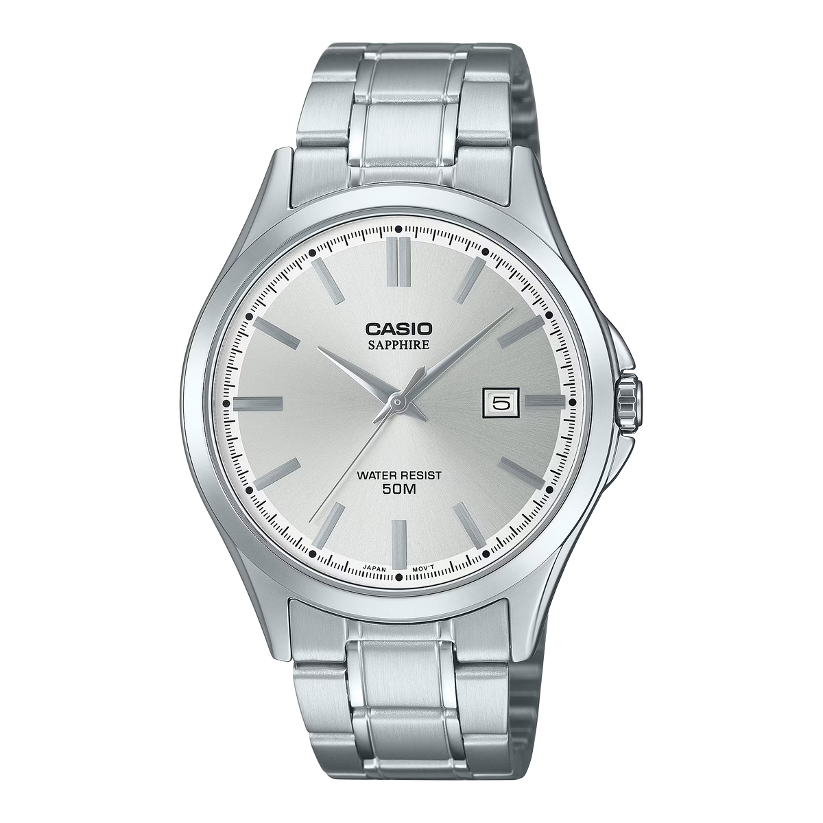 MTS-115D-7AV