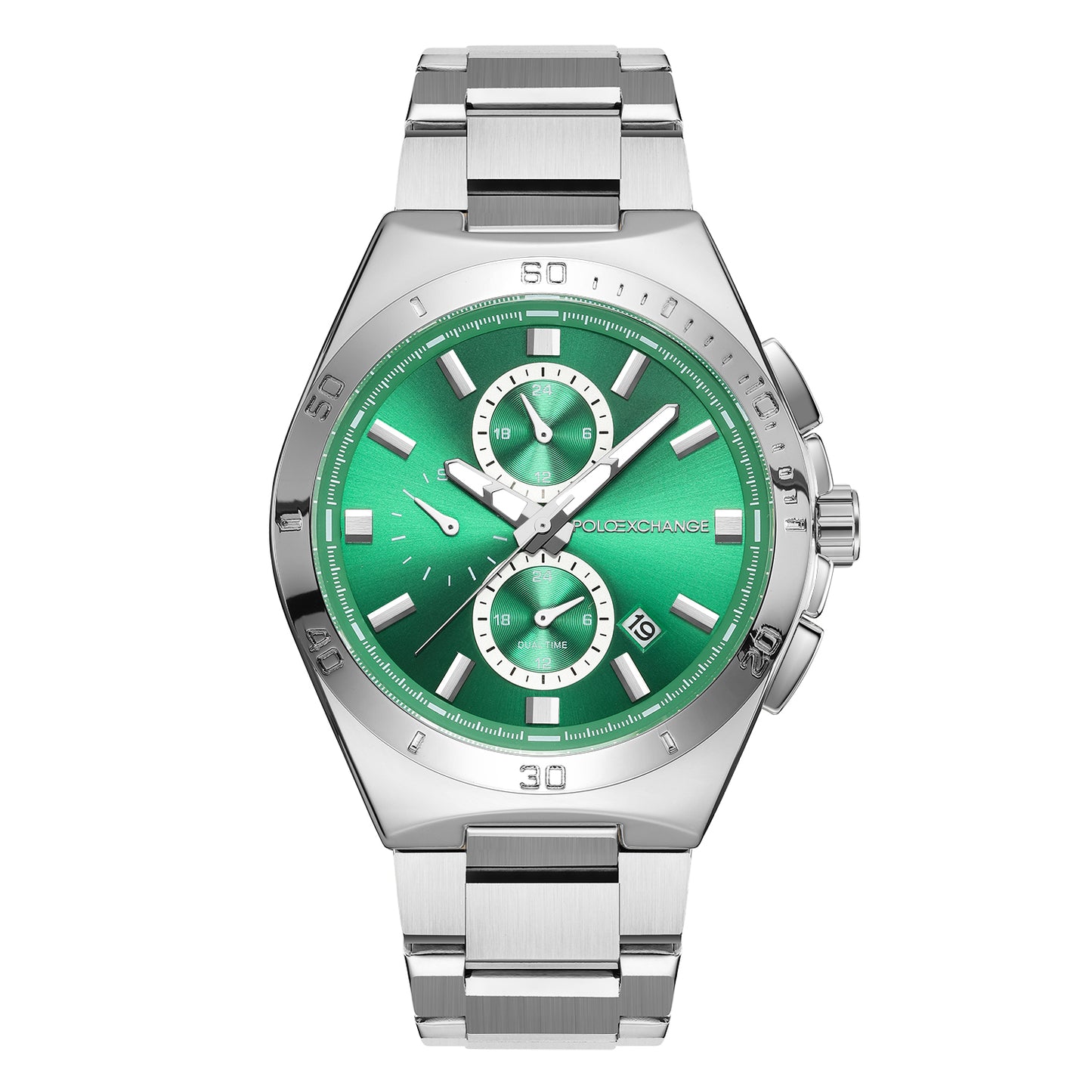 PXW512-04