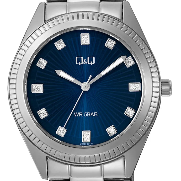 Q01C-001PY