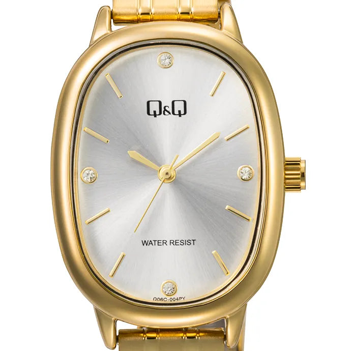 Q06C-004PY