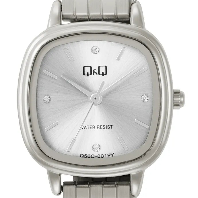 Q56C-001PY