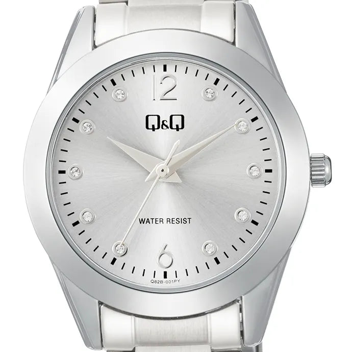 Q82B-001PY