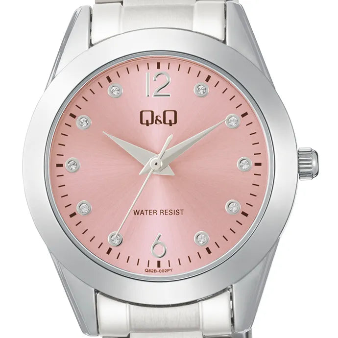 Q82B-002PY