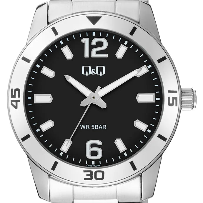 Q85B-002PY