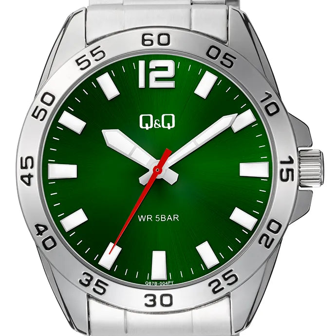Q87B-004PY