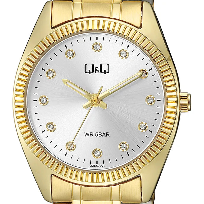 QZ65J001Y