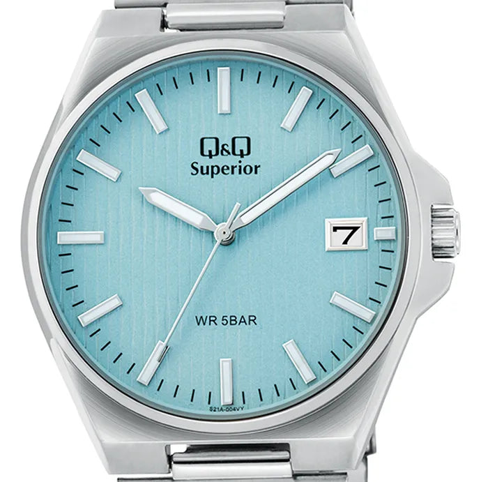 S21A-004VY