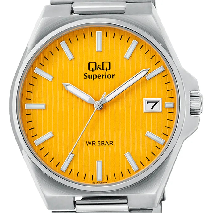 S21A-005VY