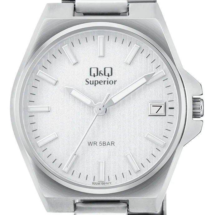 S22A-001VY
