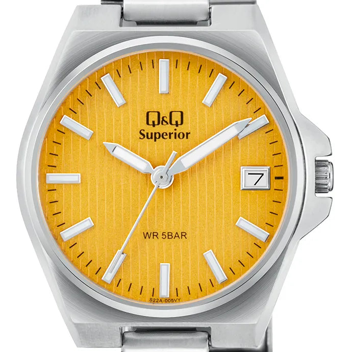 S22A-005VY