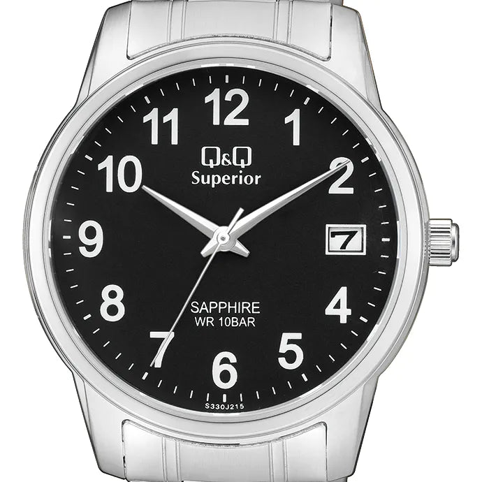 S330J215Y