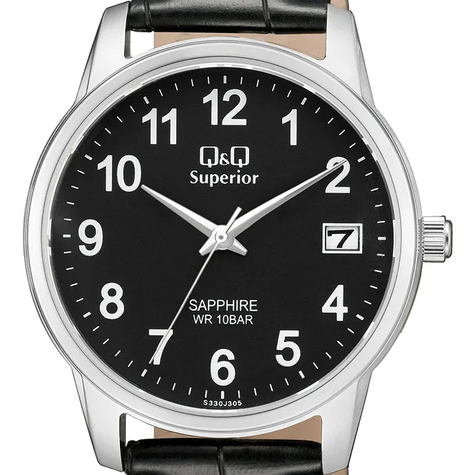 S330J305Y