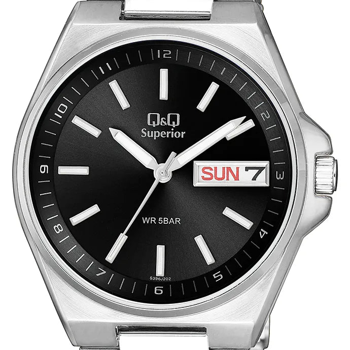 S396J202Y