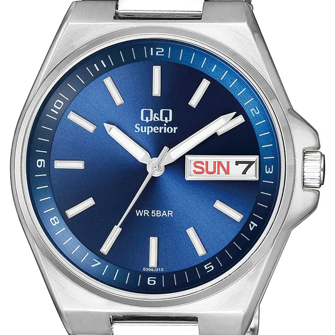 S396J212Y