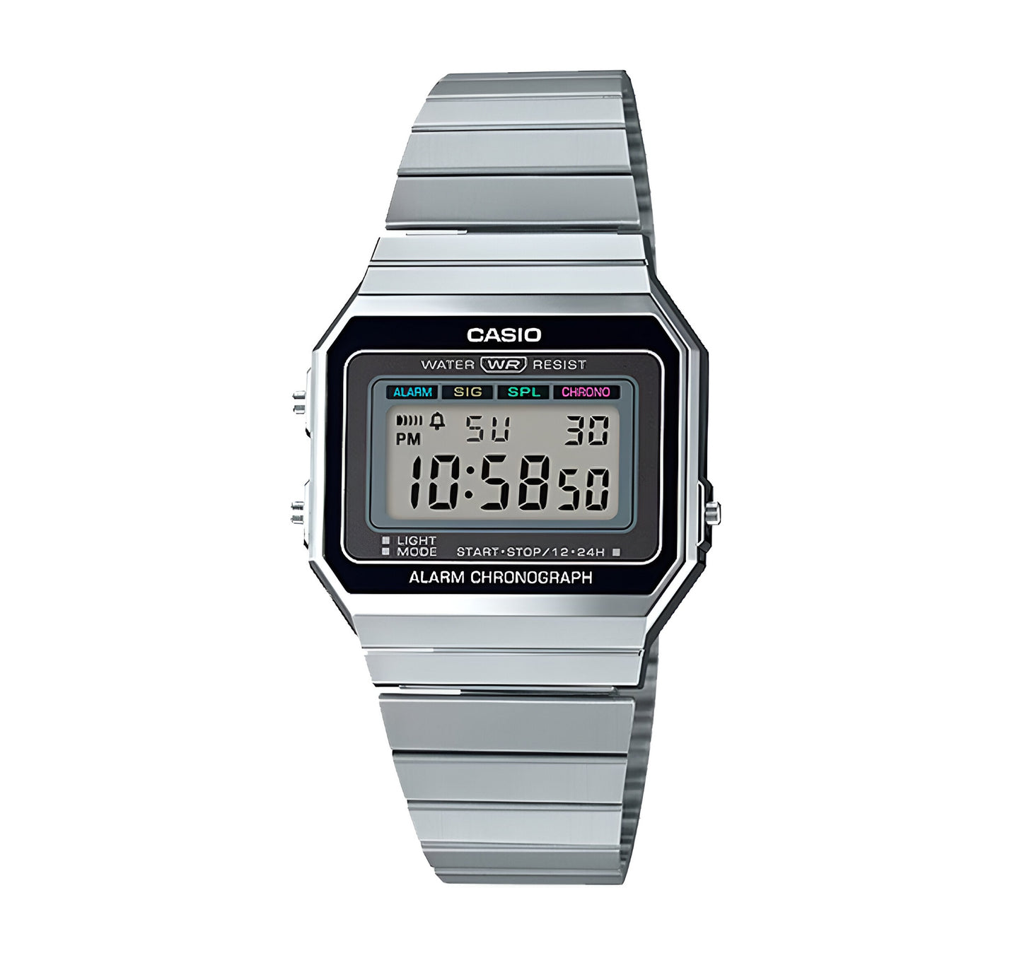 A700W-1A
