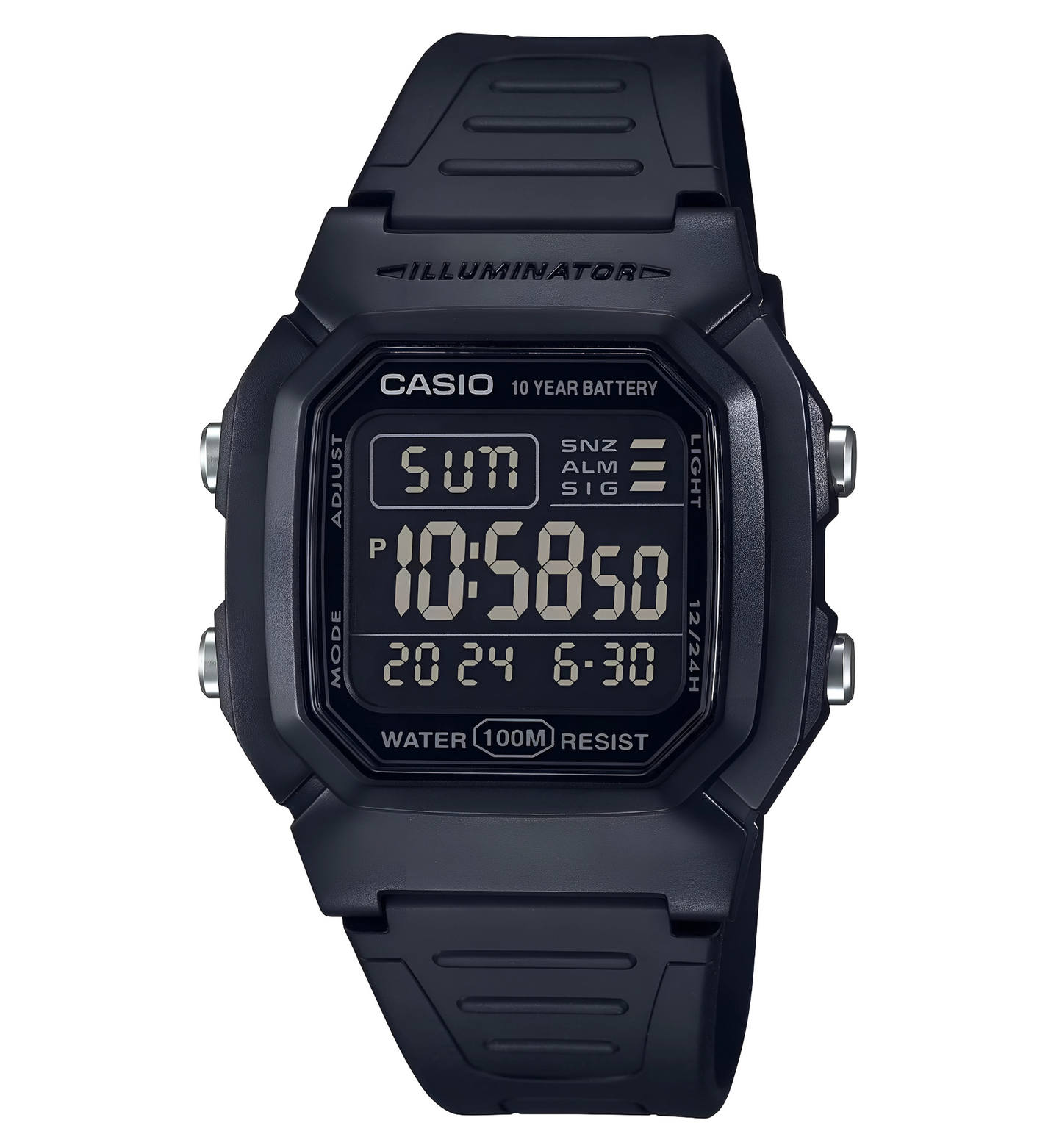 W-800H-1BV