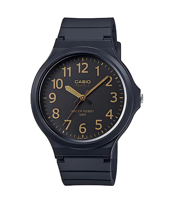MW-240-1B2V