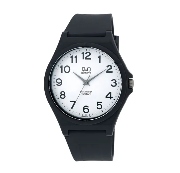 VQ66J004Y