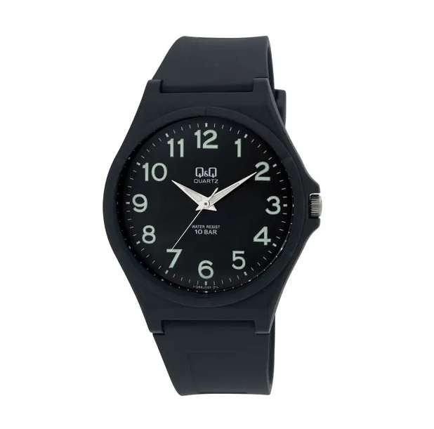 VQ66J005Y