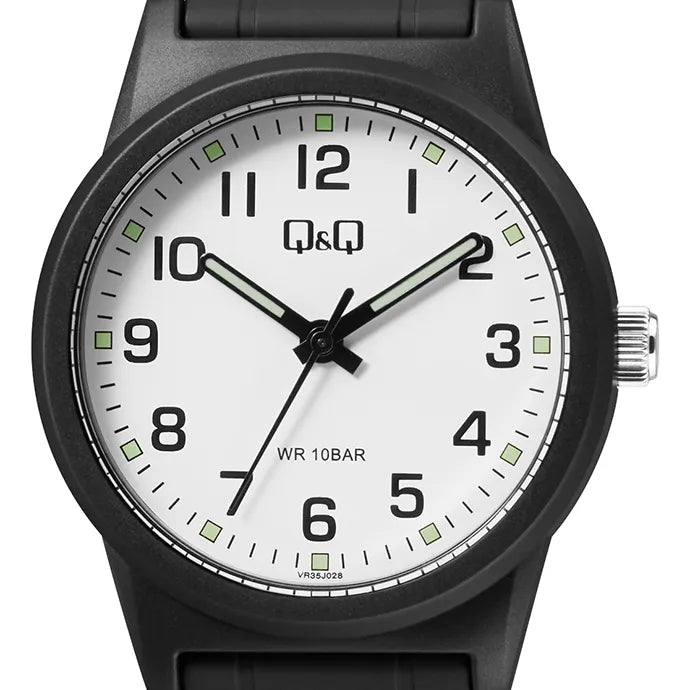 VR35J028Y