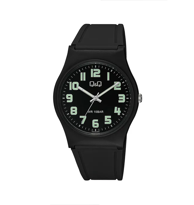 VS42J002Y