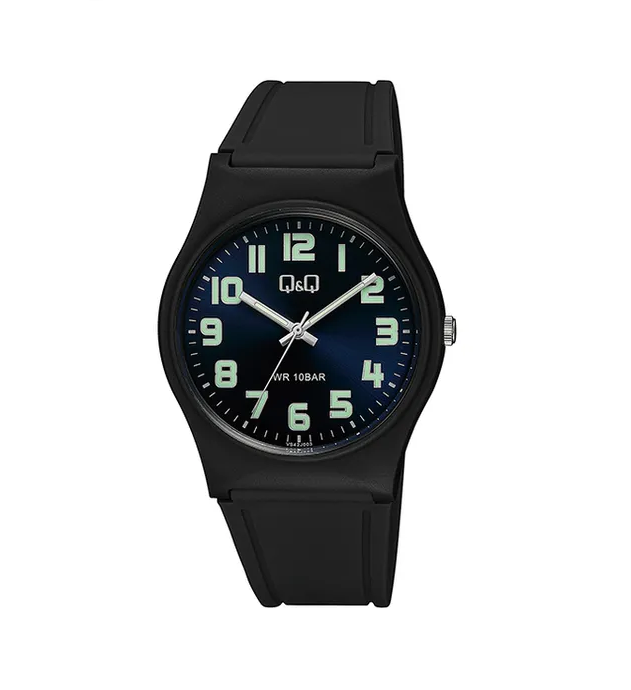 VS42J003Y