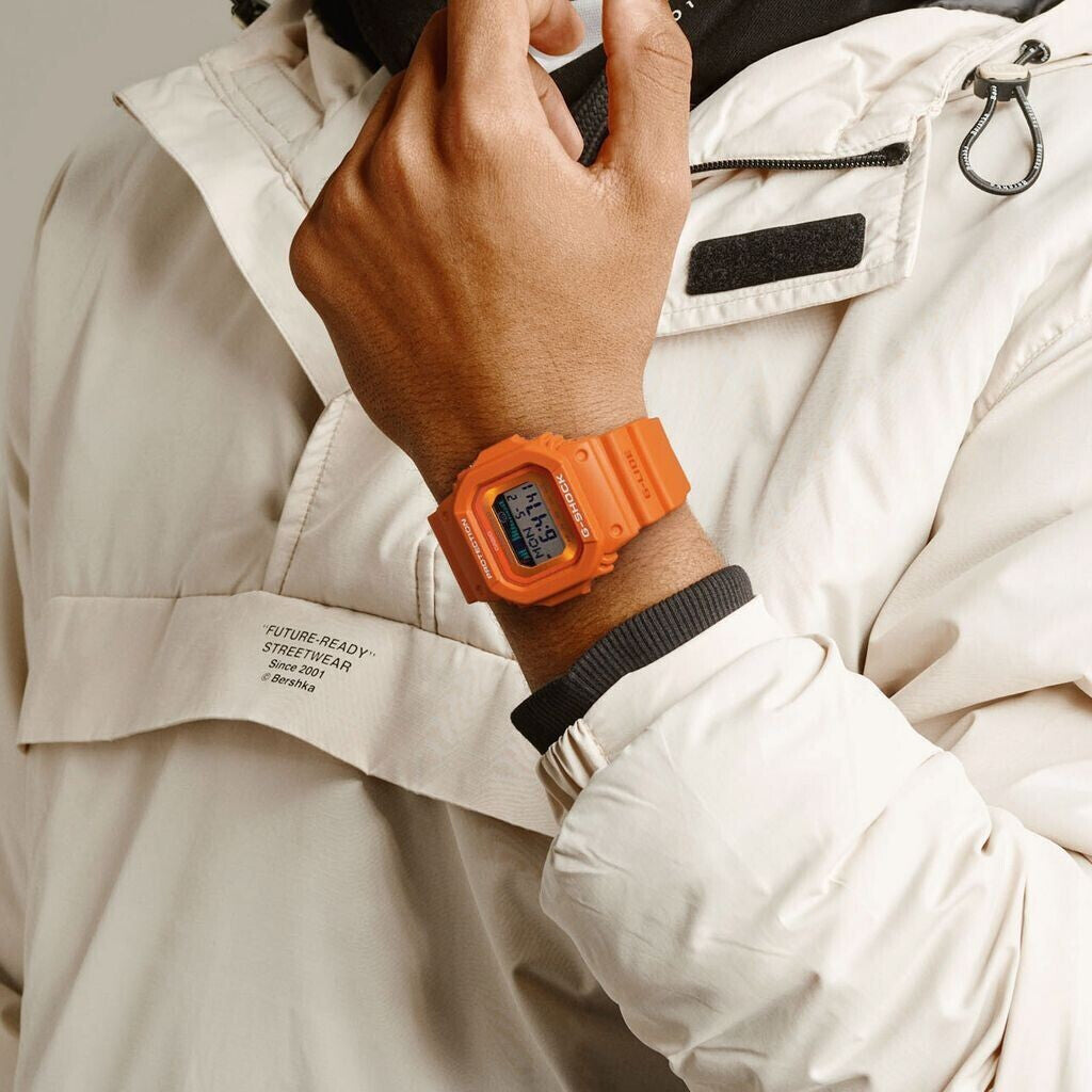 GLX-5600RT-4