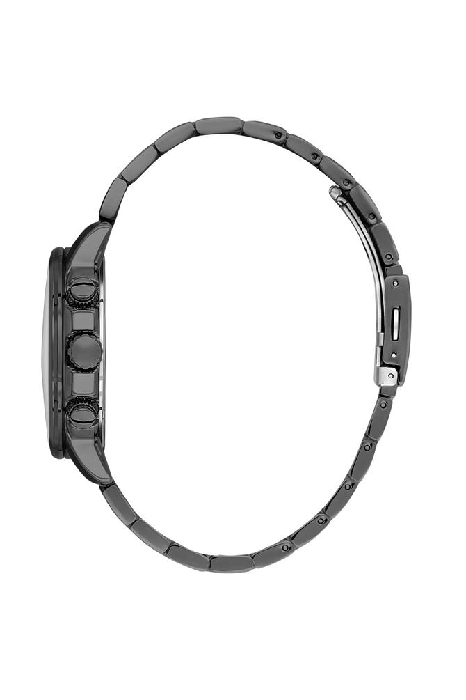 DK.6.14442-5
