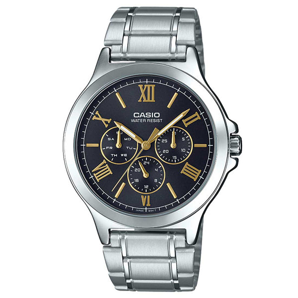 MTP-V300D-1A2