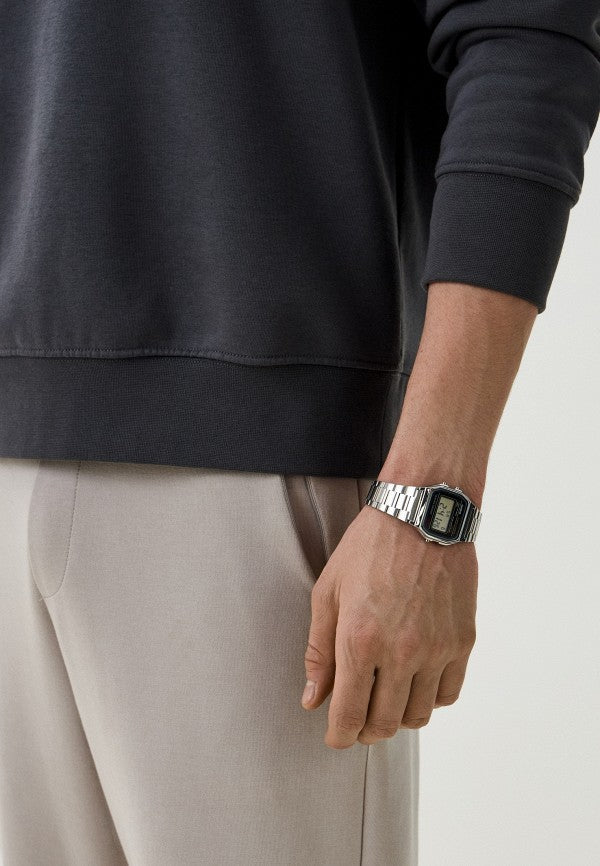 Men's Collection