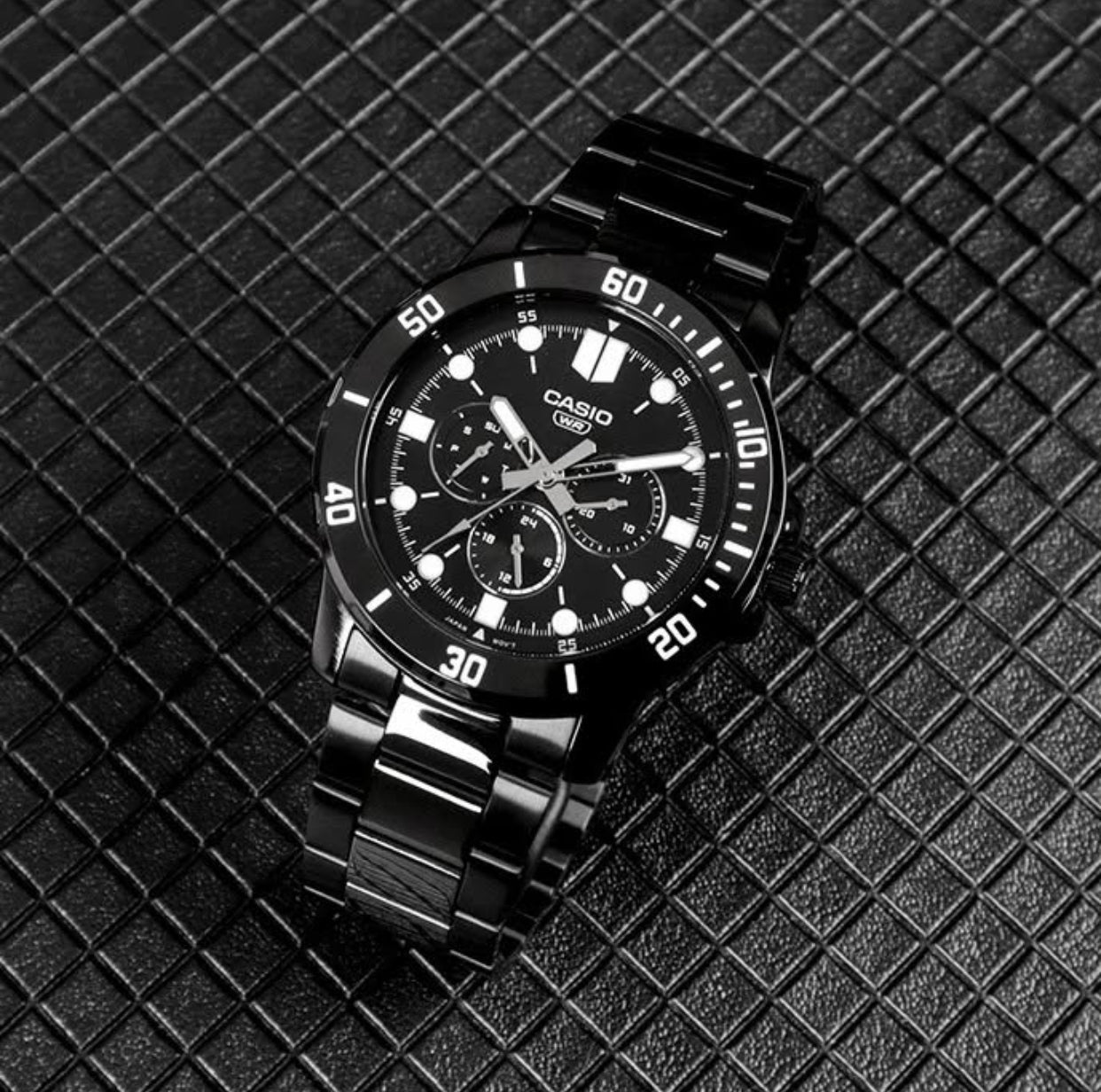 MTP-VD300B-1E