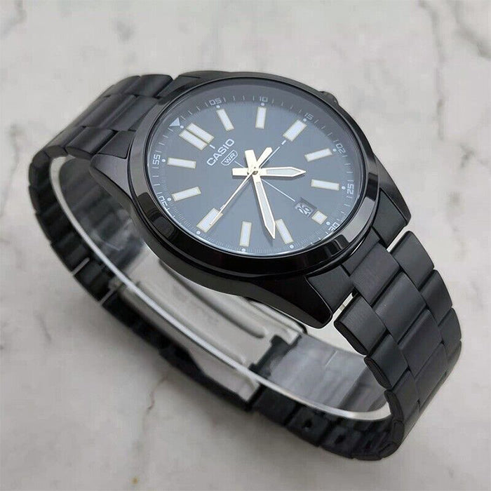 MTP-VD02B-1E