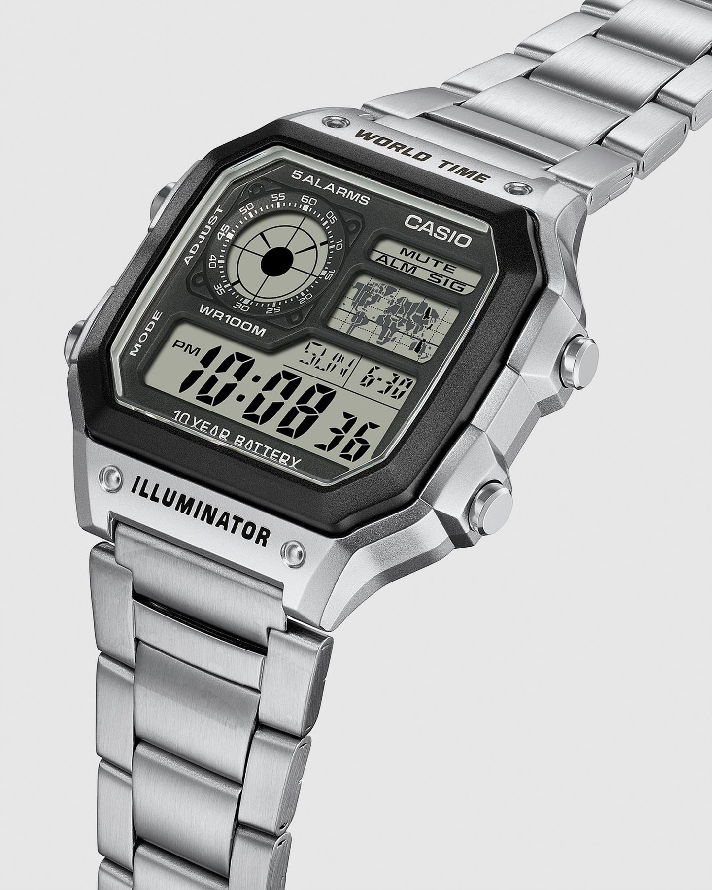 AE-1200WHD-1A