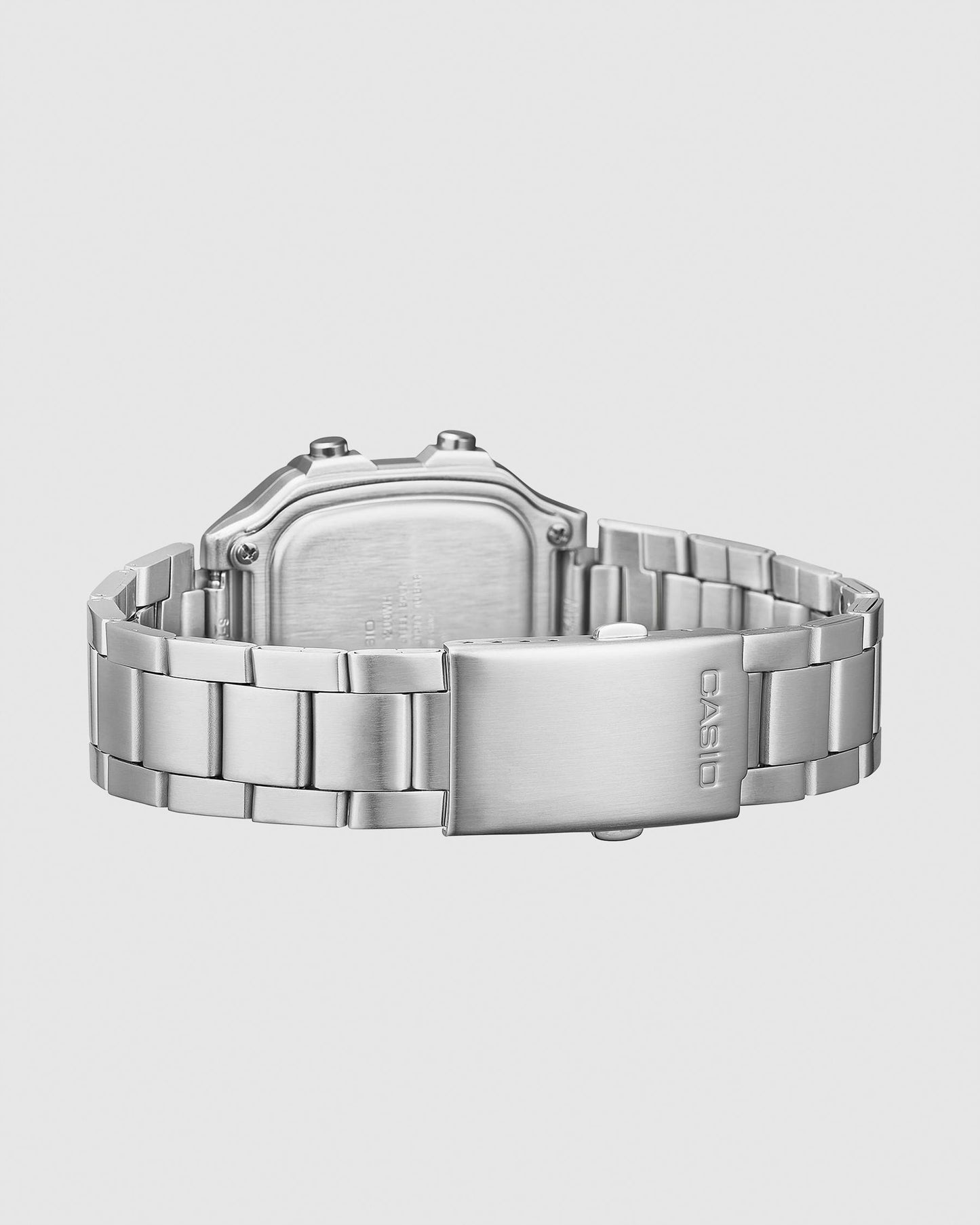 AE-1200WHD-1A